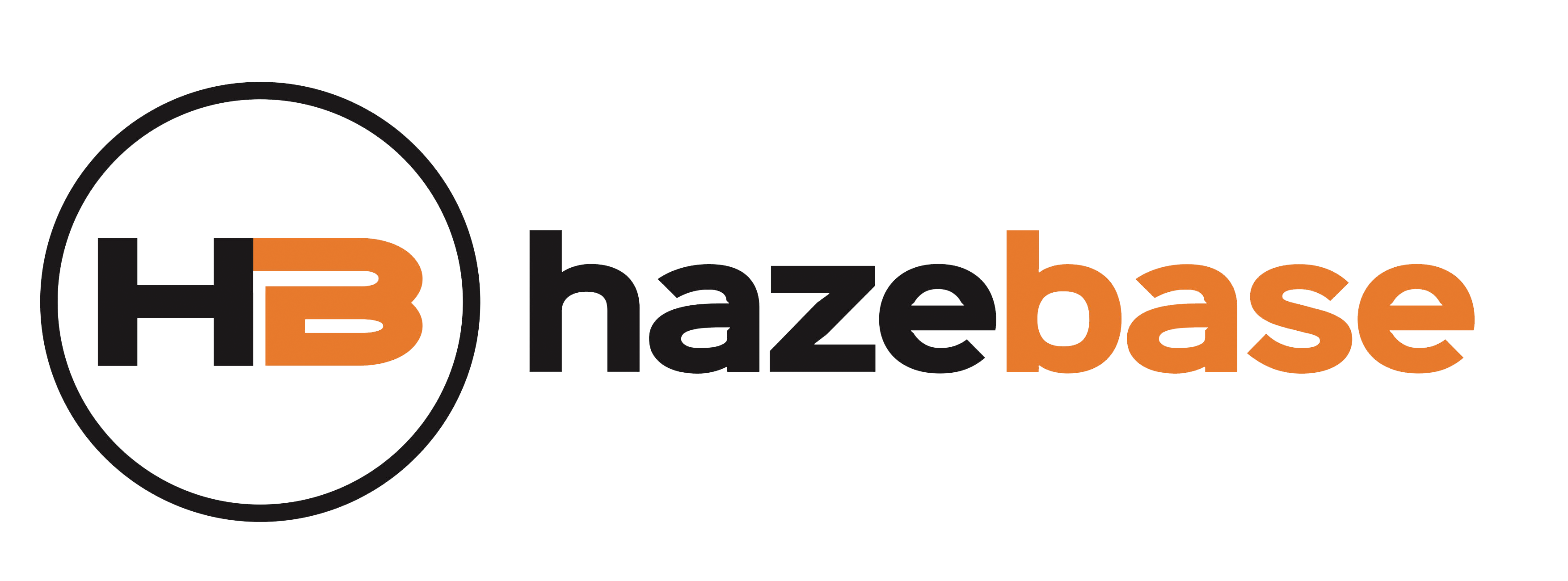 HB-Logo-NEU