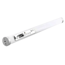 Helios tube rental-1