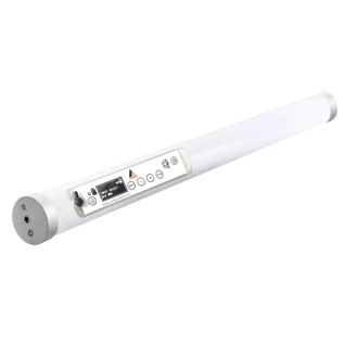 Helios tube rental