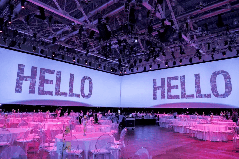 Hello+Party+Event+Lighting