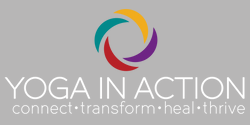 YIA_Logo_FINAL_lg