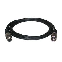lighting-equipment-for-rent-cables-dmx