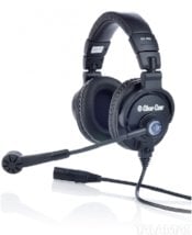 lighting-equipment-for-rent-communications-clear-com-cc-400-headset-double-muff