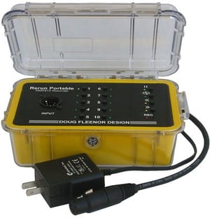 lighting-equipment-for-rent-consoles-conventional_playback_other-consoles-rerun-portable-dmx-playback-unit