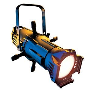 lighting-equipment-for-rent-fixtures-ellipsoidal-etc-source-4-leko-575w-(black-fixture)