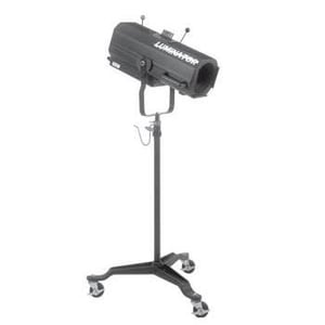 lighting-equipment-for-rent-follow-spots-altman-luminator