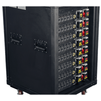 lighting-equipment-for-rent-power-distribution-lex-presidential-rack