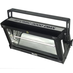 lighting-equipment-for-rent-strobe-martin-atomic-3k-11v