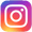 Instagram-Logo-1-1