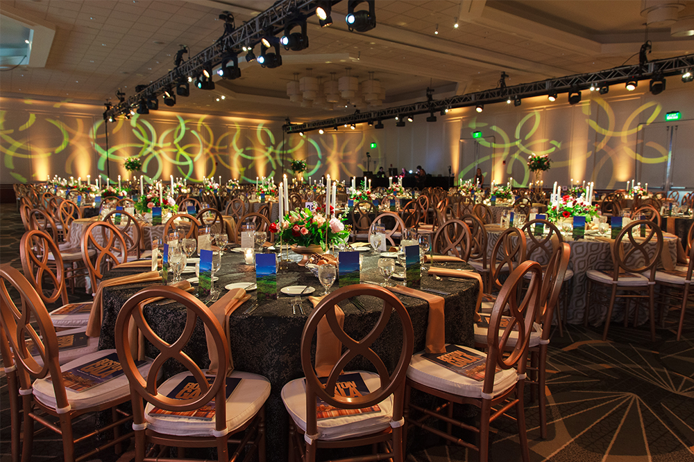 boston-event-lighting