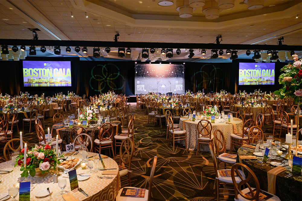 boston-event-lighting