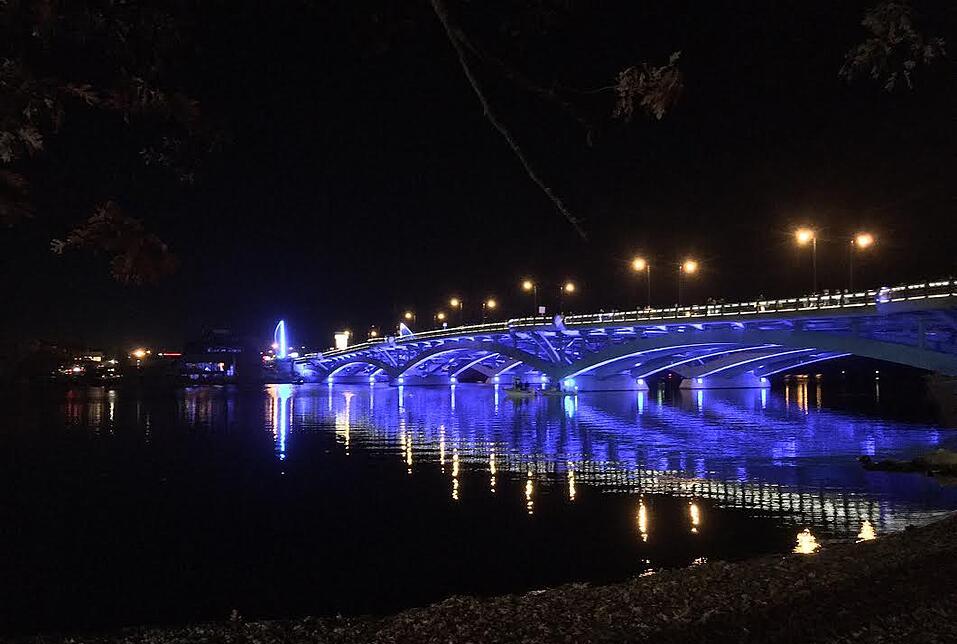 Ken+Burns+Bridge-1