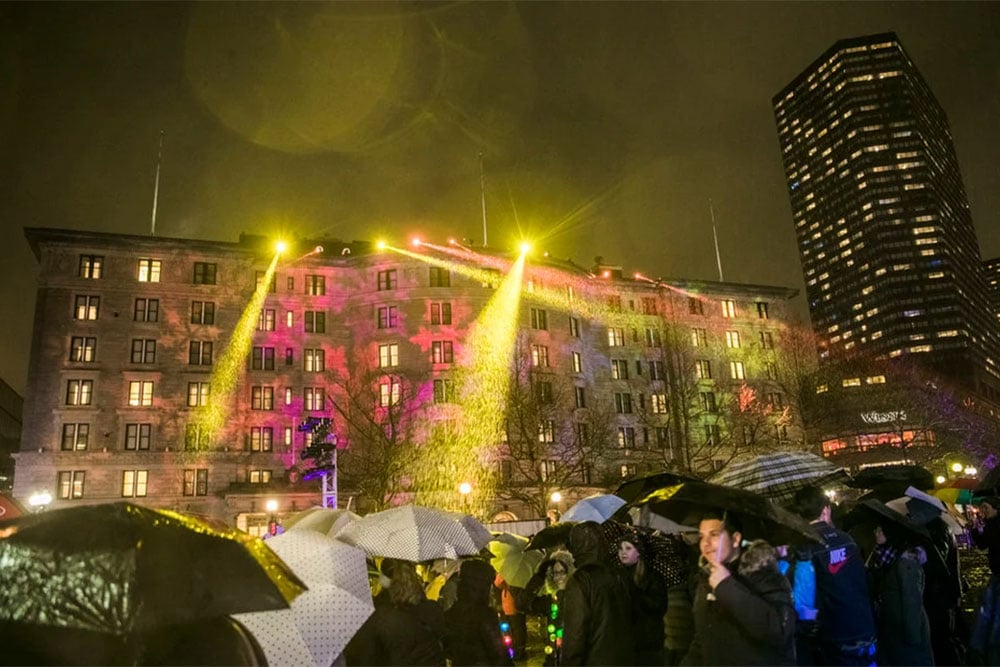 Lighting+in+the+Rain+Port+Lighting+First+Night+Boston+2019