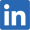 LinkedIn-logo