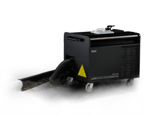 Low-Fog-Machine_DNG-250_06