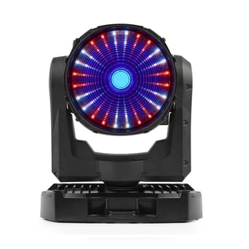 MAC_One_Effect_Straight_17_x_large_2x