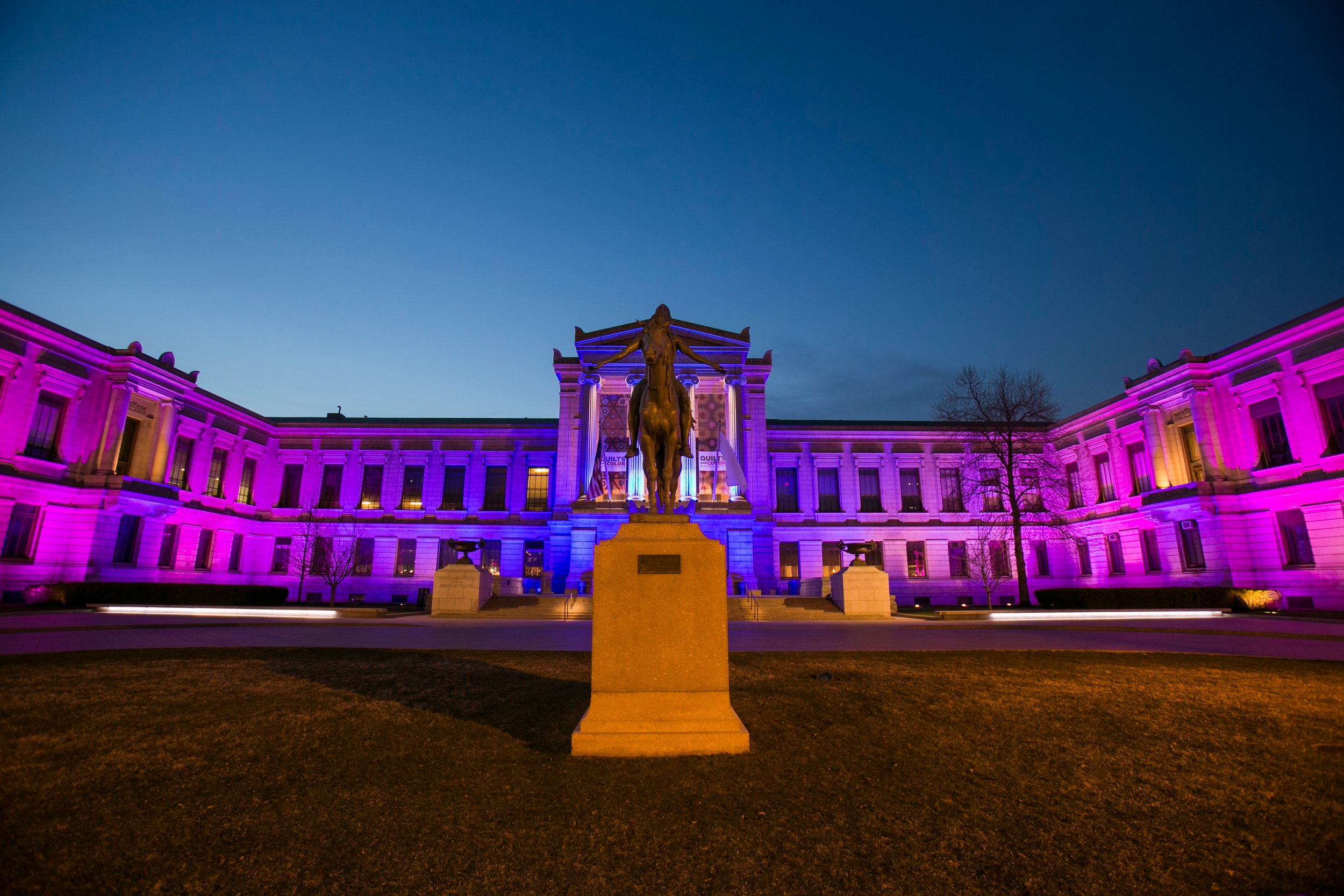 MFA+Boston+Architectural+Lighting