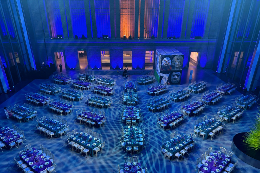 MFA+Boston+Event+Lighting+2