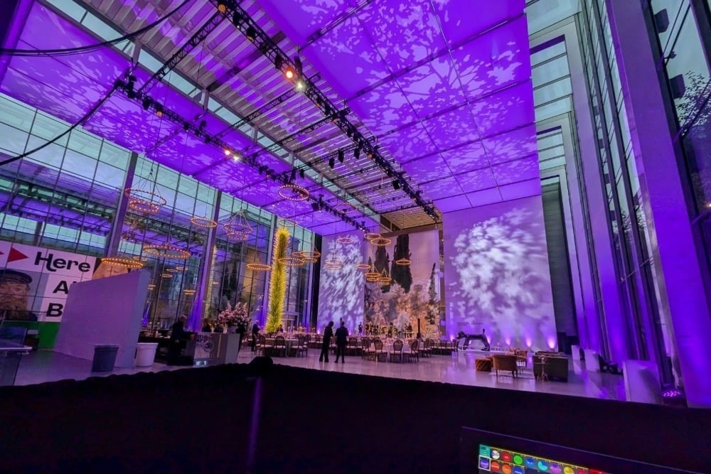MFA+Boston+Event+Lighting+PurpleLighting
