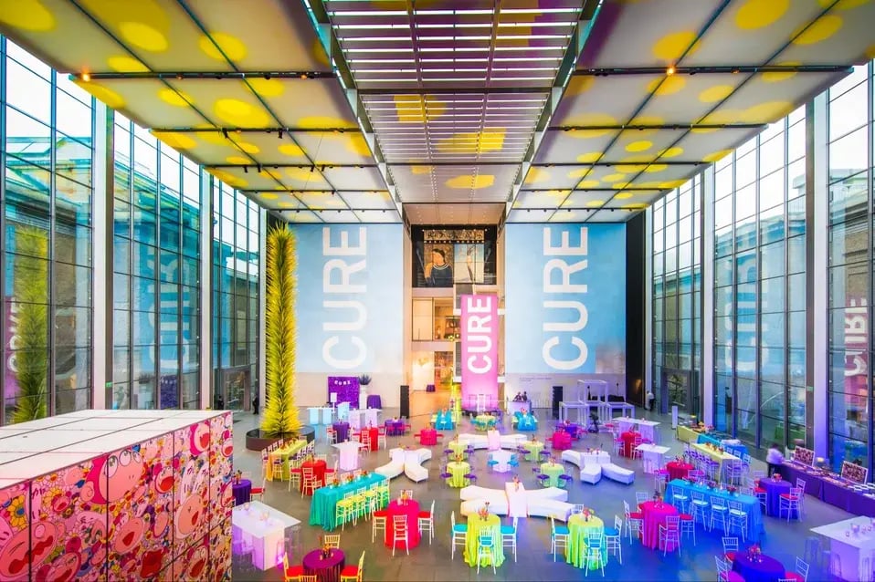 MFA+Boston+Event+Lighting