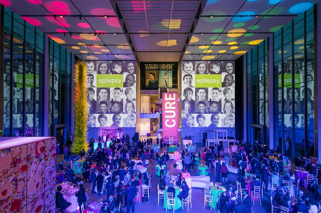 MFA