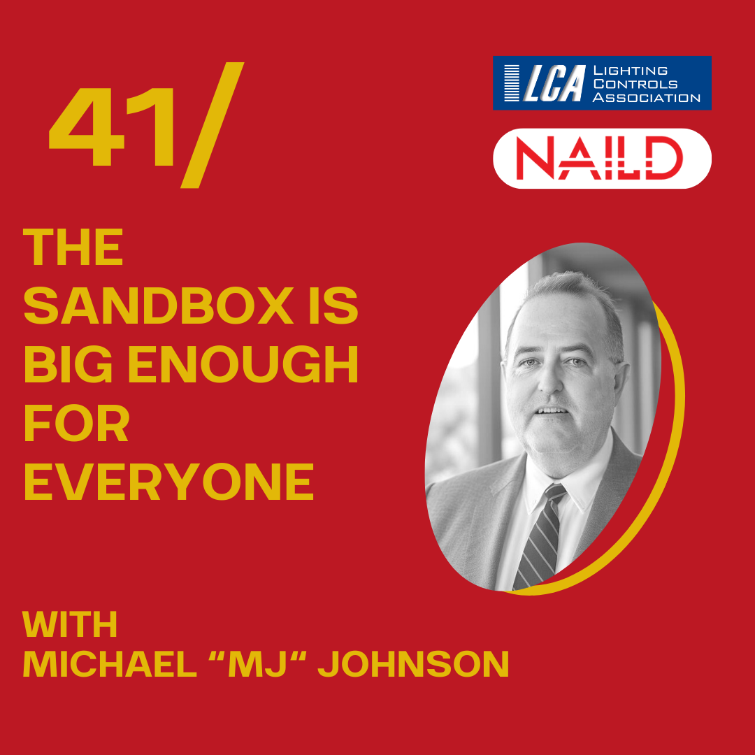 EP+41+The+Sandbox+is+Big+Enough+For+Everyone