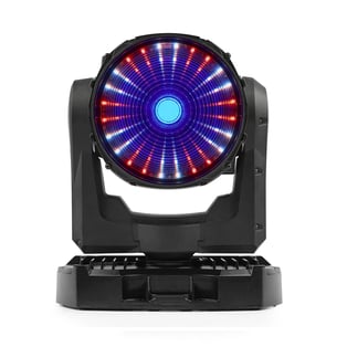 Mac One Rental