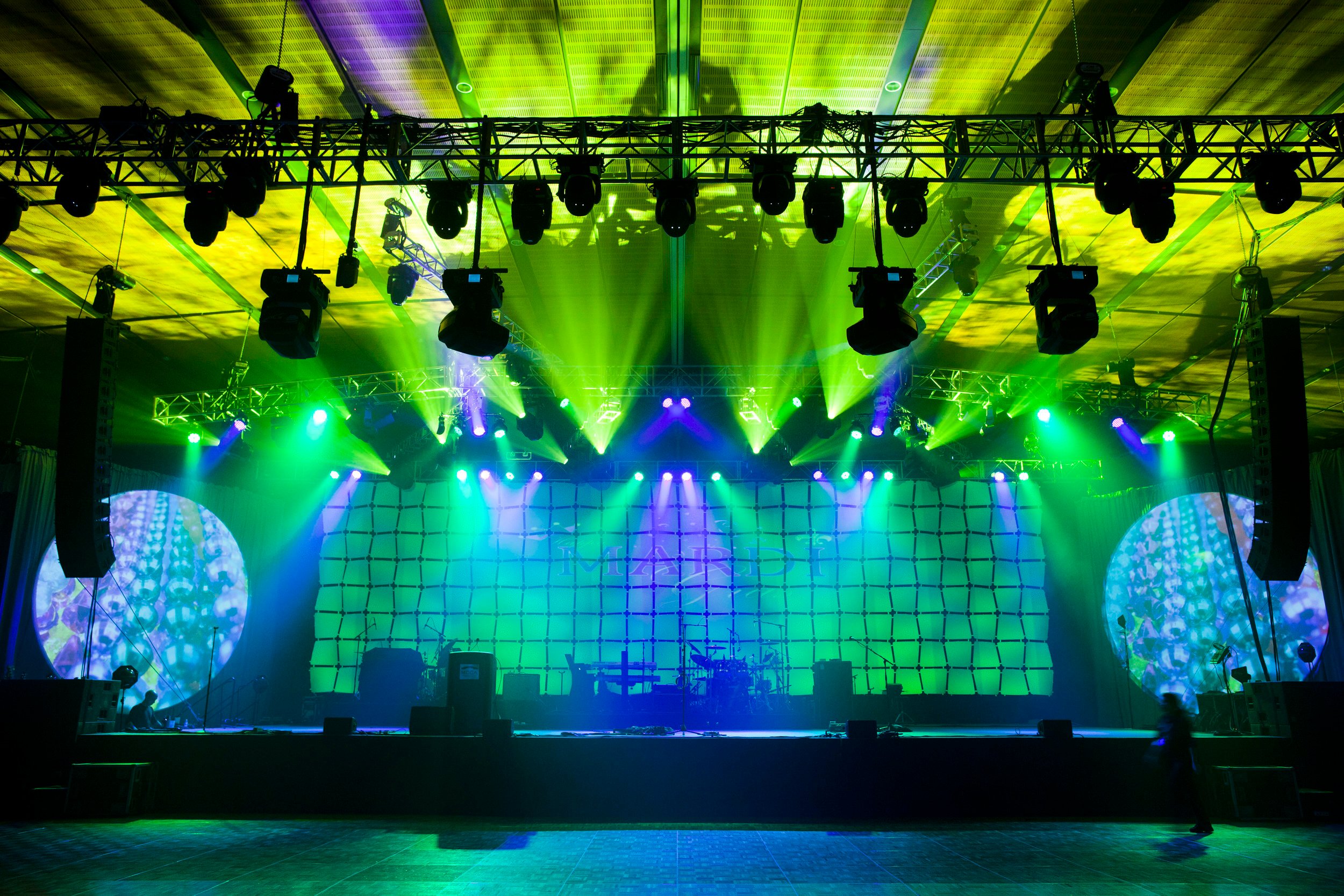 Mardi+Gras+Event+Lighting