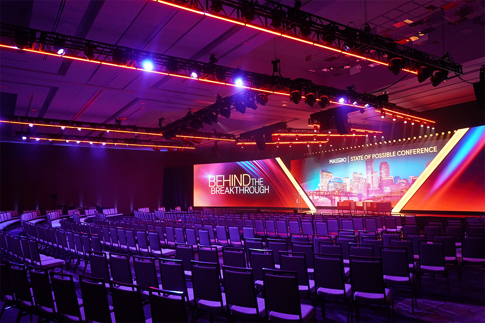 Mass+Bio+Event+Lighting