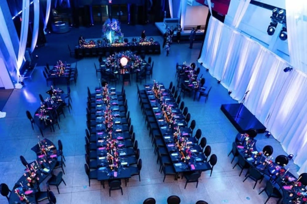 Museum+of+Science+Boston+Wedding+Event+Lighting