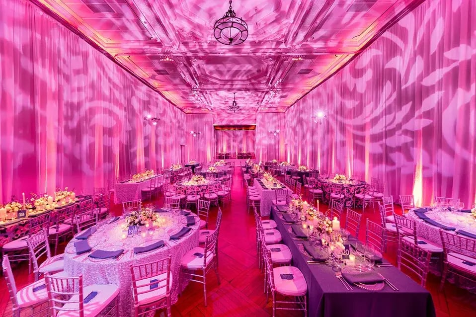 NEC+Event+Lighting+29pine+port+lighting+2