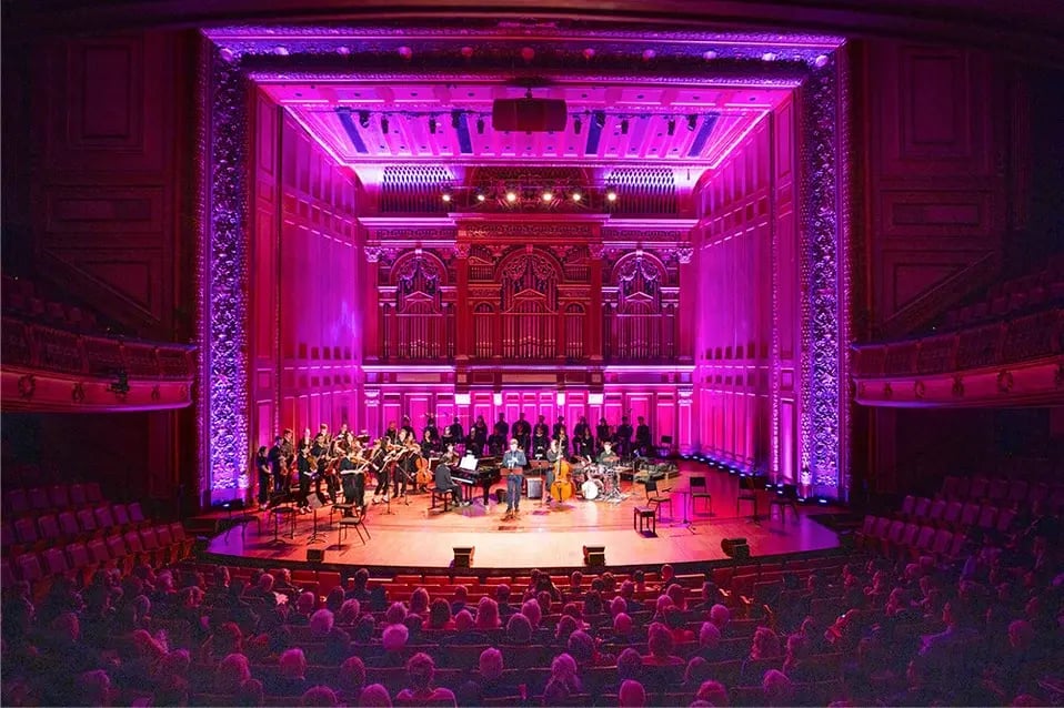NEC+Event+Stage+Theatrical+Lighting+29pine+port+lighting+2