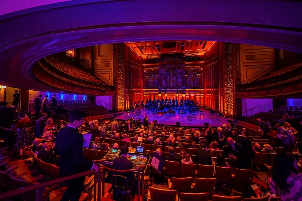 NEC+Event+Stage+Theatrical+Lighting+29pine+port+lighting