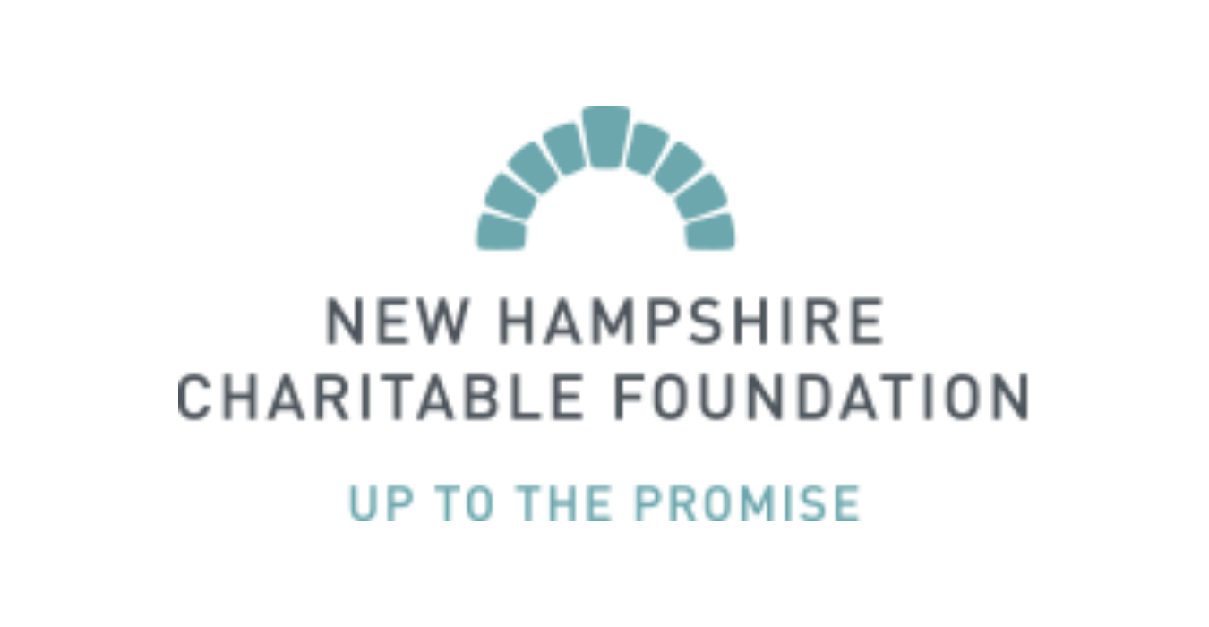 NH+Charitable_Blog
