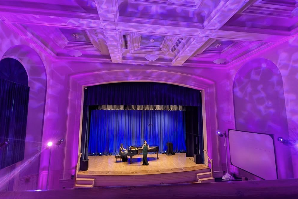 New+England+Conservatory+Campaign+Event+Lighting