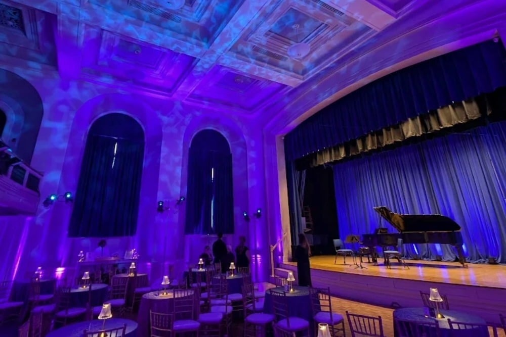 New+England+Conservatory+Campaign+Future+of+Music+Boston+Event+Lighting
