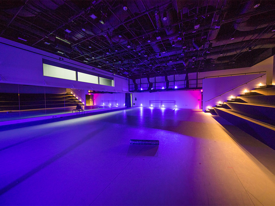 PEA+Goel+Center+Dance+Performance+Lights - 26-03-2026 13-44-29