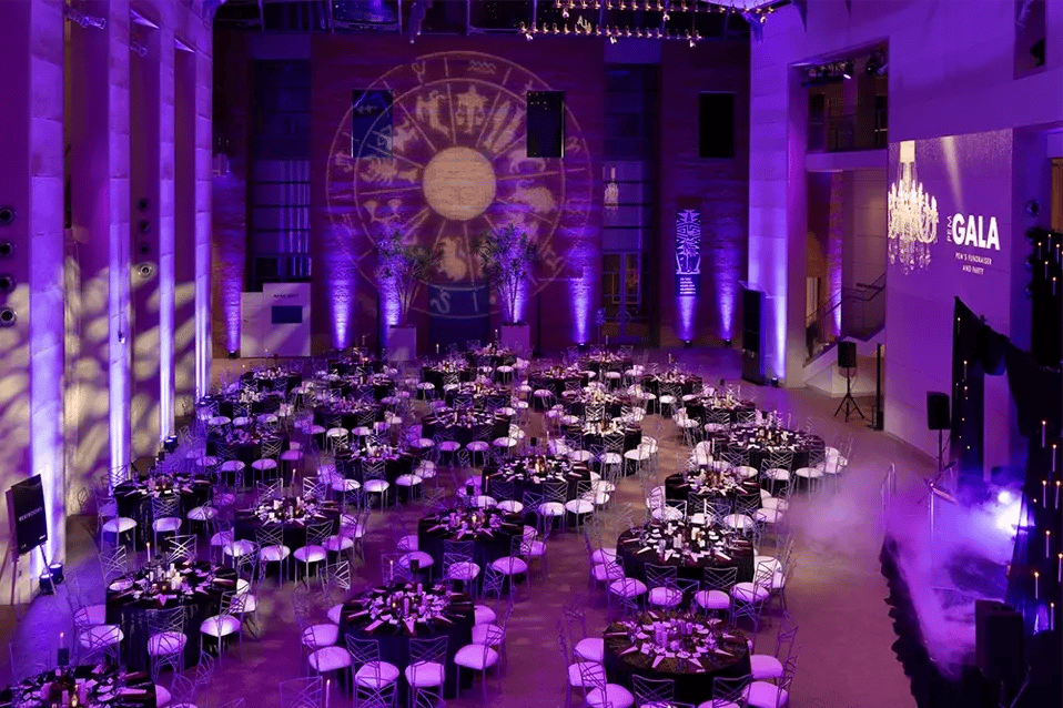 PEM+Gala+Event+Lighting+1