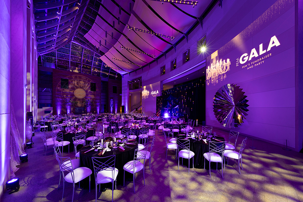 PEM+Gala+Event+Lighting