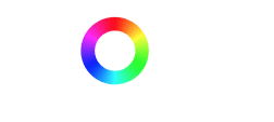 PORT-LOGO-WHITE-LIESAVER (1)-1