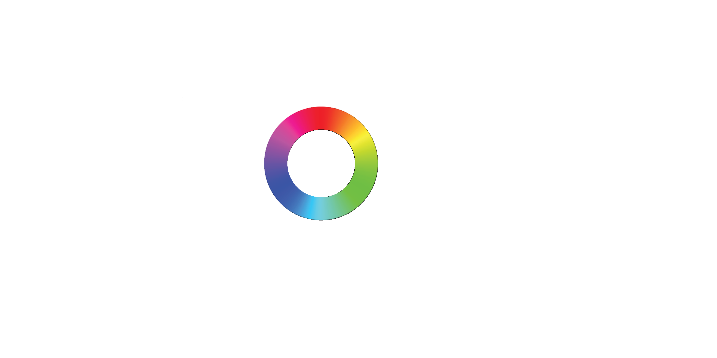 PORT-LOGO-white-Apr-08-2025-08-33-19-2435-PM