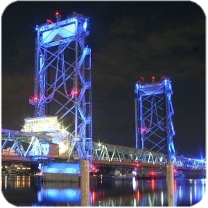 Port Thumbs_4