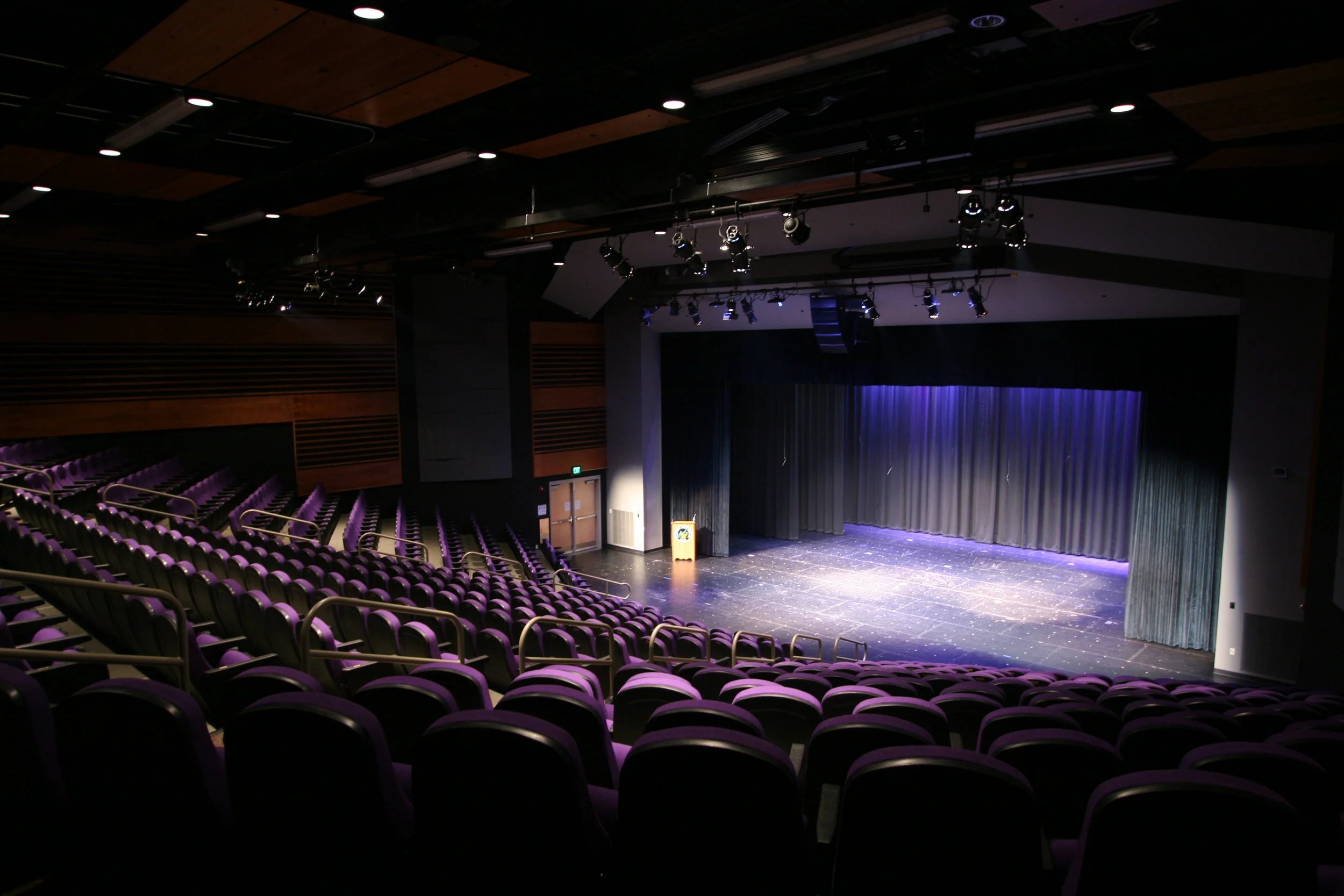 Theatrical+Lighting+Design+&+Specification