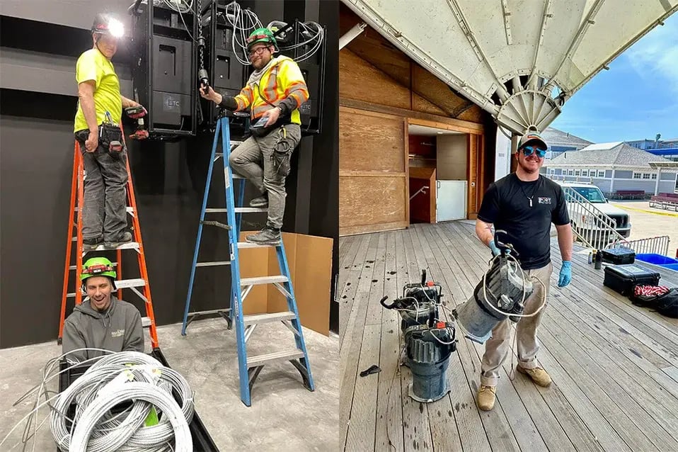 Port+Lighting+Careers+9
