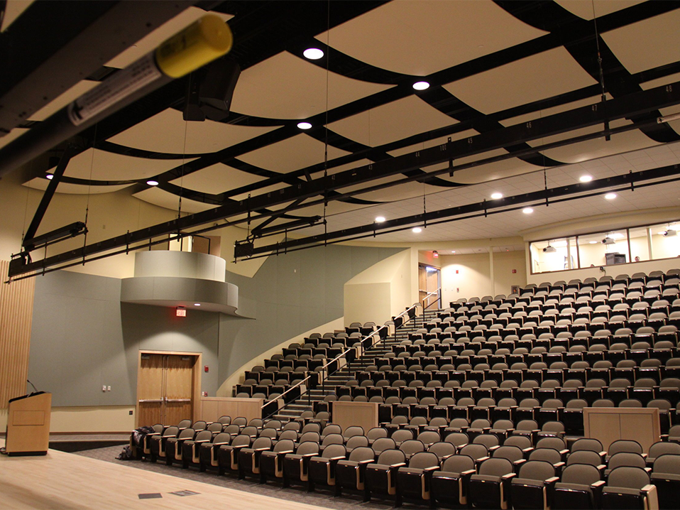 Port+Lighting+Systems+Theater+Lighting+Auditorium-1 - 26-03-2026 13-49-10