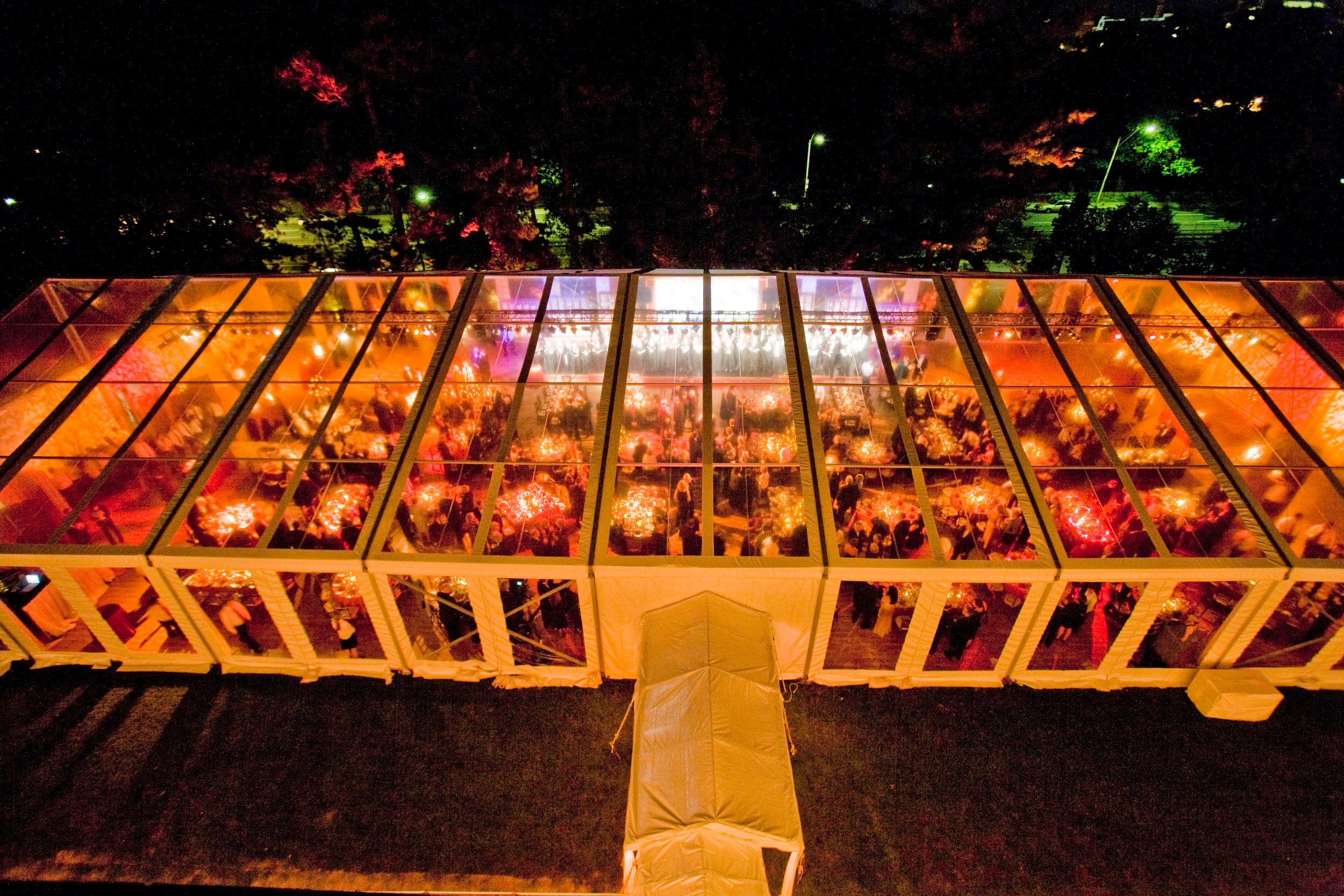 Event+Lighting
