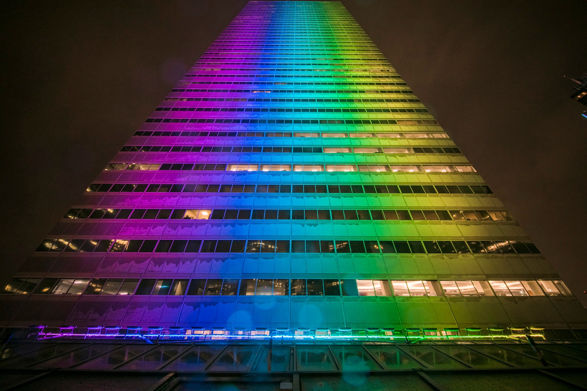 0002-port-lighting-new-england-skyline-building-lighting-teuten-3542