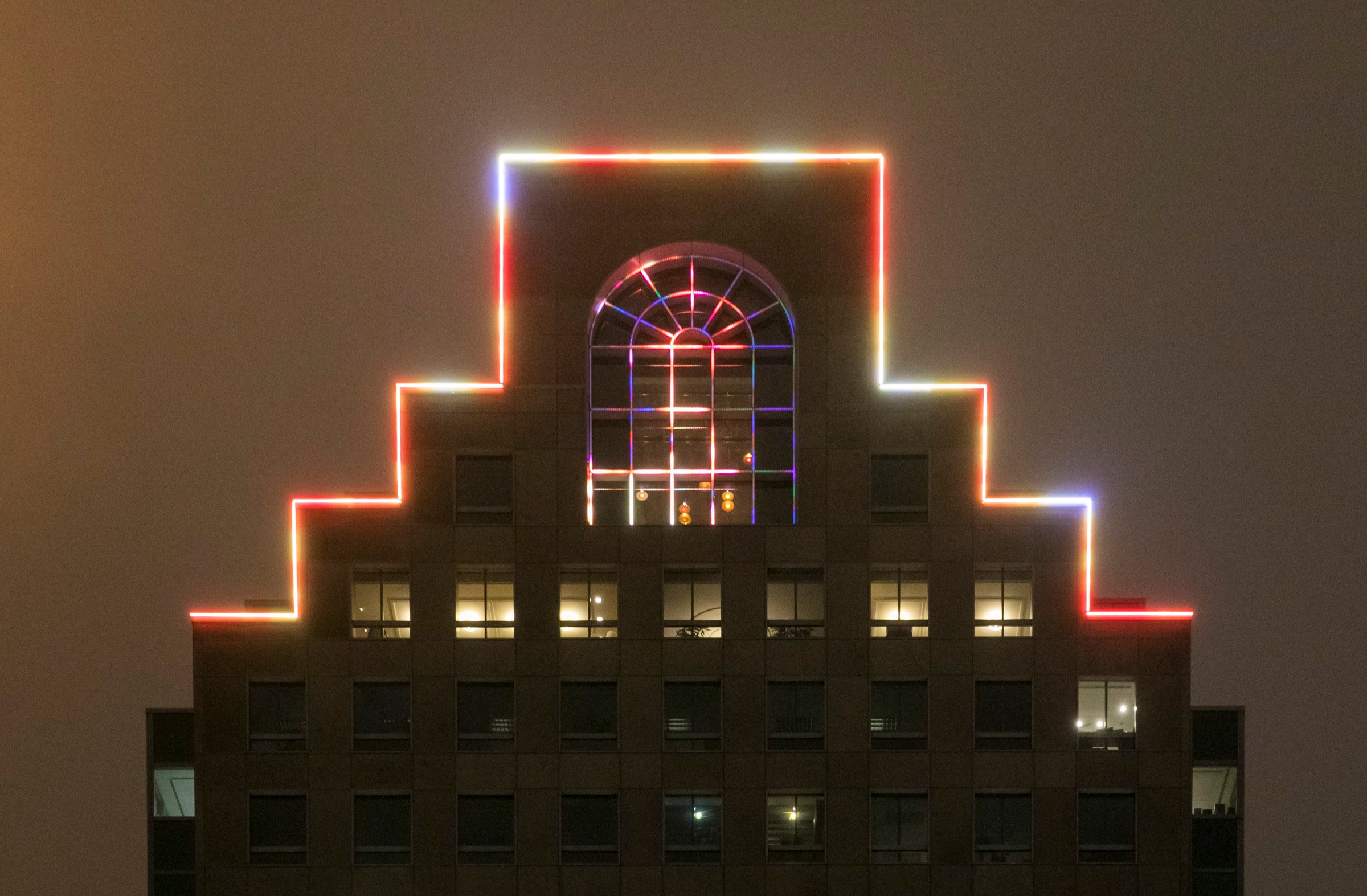 0008-port-lighting-new-england-skyline-building-lighting-teuten-4203