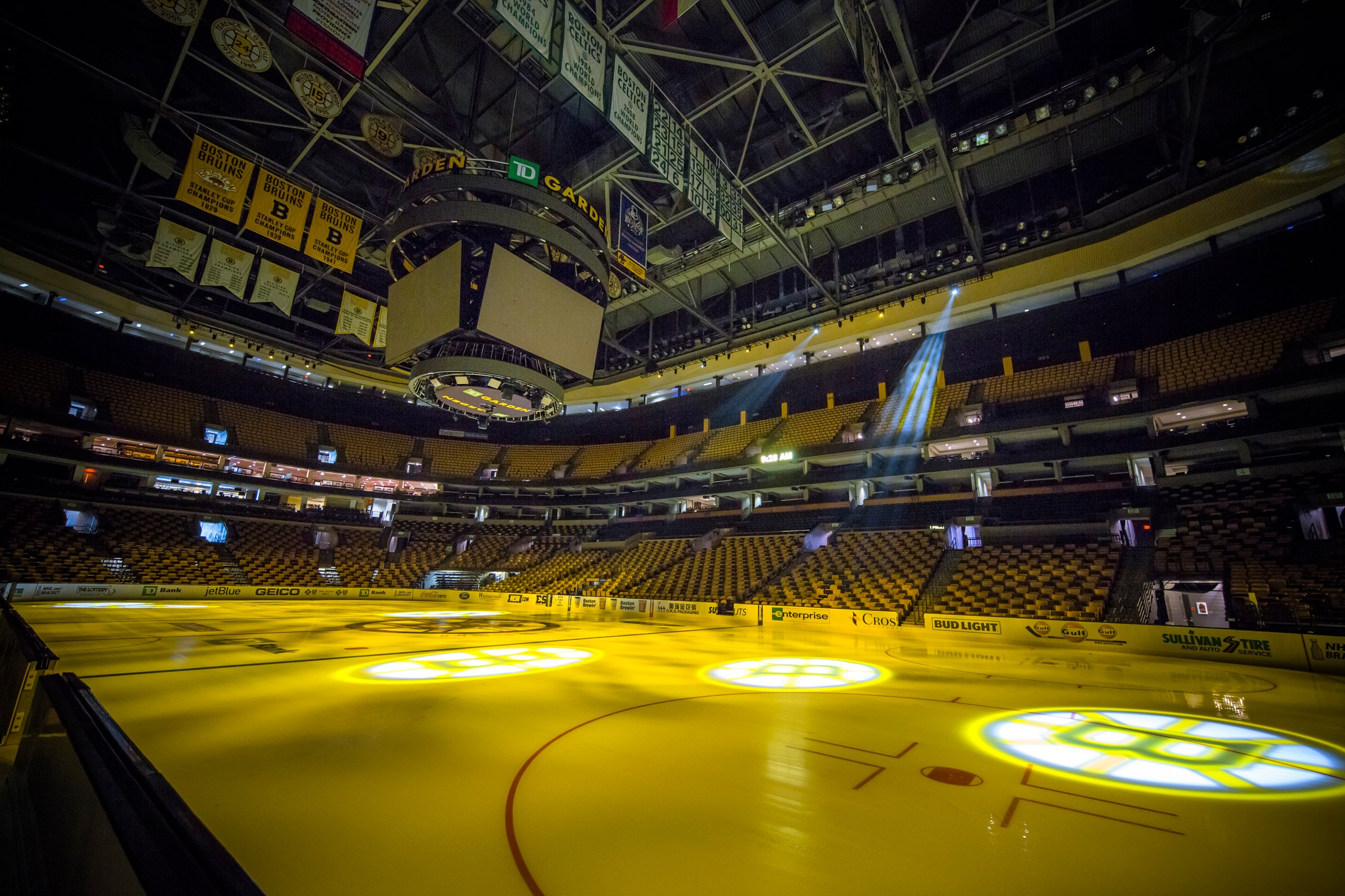 TD-Garden-Lighting