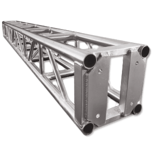 12truss_clipped_rev_1